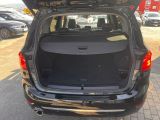 BMW 2er bei Gebrauchtwagen.expert - Abbildung (7 / 11)