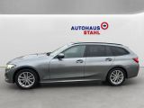 BMW 3er bei Gebrauchtwagen.expert - Abbildung (2 / 15) BMW 3er bei Gebrauchtwagen.expert - Abbildung (2 / 15)