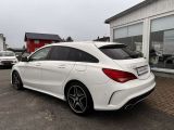 Mercedes-Benz CLA-Klasse bei Gebrauchtwagen.expert - Abbildung (4 / 15)