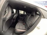 Mercedes-Benz CLA-Klasse bei Gebrauchtwagen.expert - Abbildung (15 / 15)