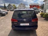 VW Sharan bei Gebrauchtwagen.expert - Abbildung (6 / 14)