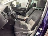 VW Sharan bei Gebrauchtwagen.expert - Abbildung (14 / 14)