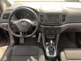 VW Sharan bei Gebrauchtwagen.expert - Abbildung (9 / 14)