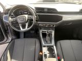 Audi Q3 bei Gebrauchtwagen.expert - Abbildung (8 / 12)