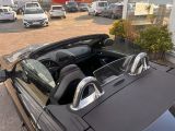 Mercedes-Benz SLK-Klasse bei Gebrauchtwagen.expert - Abbildung (11 / 13)