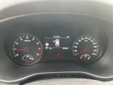 Kia Sportage bei Gebrauchtwagen.expert - Abbildung (11 / 15) Kia Sportage bei Gebrauchtwagen.expert - Abbildung (11 / 15)