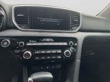 Kia Sportage bei Gebrauchtwagen.expert - Abbildung (12 / 15) Kia Sportage bei Gebrauchtwagen.expert - Abbildung (12 / 15)