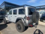 Jeep Wrangler bei Gebrauchtwagen.expert - Abbildung (11 / 15)