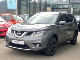 Nissan X-Trail bei Gebrauchtwagen.expert - Abbildung (4 / 15)