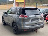 Nissan X-Trail bei Gebrauchtwagen.expert - Abbildung (6 / 15)