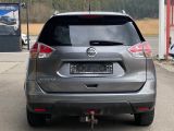 Nissan X-Trail bei Gebrauchtwagen.expert - Abbildung (5 / 15)