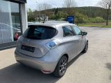 Renault Zoe bei Gebrauchtwagen.expert - Abbildung (5 / 11)