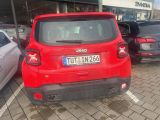 Jeep Renegade bei Gebrauchtwagen.expert - Abbildung (8 / 10) Jeep Renegade bei Gebrauchtwagen.expert - Abbildung (8 / 10)
