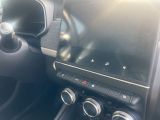 Renault Zoe bei Gebrauchtwagen.expert - Abbildung (12 / 12)