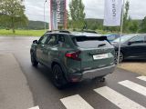 Dacia Duster bei Gebrauchtwagen.expert - Abbildung (4 / 8)