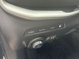 Jeep Compass bei Gebrauchtwagen.expert - Abbildung (13 / 15)