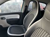 Renault Twingo bei Gebrauchtwagen.expert - Abbildung (9 / 14)
