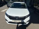 Dacia Sandero bei Gebrauchtwagen.expert - Abbildung (3 / 13)