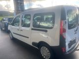 Renault Kangoo bei Gebrauchtwagen.expert - Abbildung (15 / 15) Renault Kangoo bei Gebrauchtwagen.expert - Abbildung (15 / 15)
