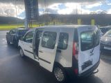 Renault Kangoo bei Gebrauchtwagen.expert - Abbildung (12 / 15) Renault Kangoo bei Gebrauchtwagen.expert - Abbildung (12 / 15)