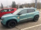 Jeep Avenger bei Gebrauchtwagen.expert - Abbildung (4 / 9)