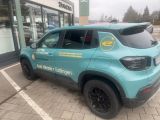 Jeep Avenger bei Gebrauchtwagen.expert - Abbildung (3 / 9)