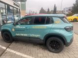 Jeep Avenger bei Gebrauchtwagen.expert - Abbildung (5 / 9)