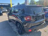 Jeep Renegade bei Gebrauchtwagen.expert - Abbildung (15 / 15)