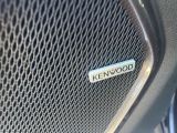 Jeep Renegade bei Gebrauchtwagen.expert - Abbildung (9 / 15)