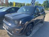 Jeep Renegade bei Gebrauchtwagen.expert - Abbildung (14 / 15)