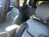 Jeep Renegade bei Gebrauchtwagen.expert - Abbildung (8 / 15)