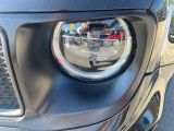 Jeep Renegade bei Gebrauchtwagen.expert - Abbildung (4 / 15)