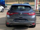 Renault Megane bei Gebrauchtwagen.expert - Abbildung (7 / 12)