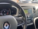 Renault Megane bei Gebrauchtwagen.expert - Abbildung (12 / 12)