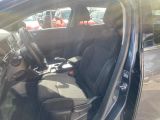 Renault Megane bei Gebrauchtwagen.expert - Abbildung (8 / 12)