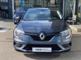 Renault Megane bei Gebrauchtwagen.expert - Abbildung (2 / 12)