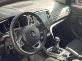 Renault Megane bei Gebrauchtwagen.expert - Abbildung (11 / 12)