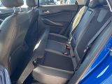 Opel Grandland X bei Gebrauchtwagen.expert - Abbildung (8 / 11)