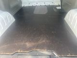 Renault Trafic bei Gebrauchtwagen.expert - Abbildung (12 / 15)