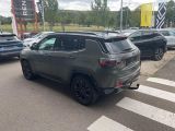 Jeep Compass bei Gebrauchtwagen.expert - Abbildung (4 / 15) Jeep Compass bei Gebrauchtwagen.expert - Abbildung (4 / 15)
