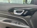 Jeep Compass bei Gebrauchtwagen.expert - Abbildung (11 / 15) Jeep Compass bei Gebrauchtwagen.expert - Abbildung (11 / 15)
