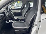 Renault Twingo bei Gebrauchtwagen.expert - Abbildung (8 / 10)
