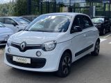 Renault Twingo bei Gebrauchtwagen.expert - Abbildung (3 / 10)