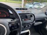 Renault Twingo bei Gebrauchtwagen.expert - Abbildung (10 / 10)