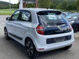 Renault Twingo bei Gebrauchtwagen.expert - Abbildung (4 / 10)