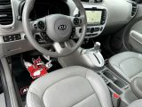 Kia Soul bei Gebrauchtwagen.expert - Abbildung (10 / 15)