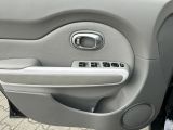 Kia Soul bei Gebrauchtwagen.expert - Abbildung (8 / 15)