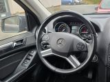 Mercedes-Benz GL-Klasse bei Gebrauchtwagen.expert - Abbildung (11 / 15)