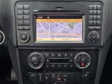 Mercedes-Benz GL-Klasse bei Gebrauchtwagen.expert - Abbildung (12 / 15)
