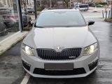 Skoda Octavia bei Gebrauchtwagen.expert - Abbildung (9 / 15)